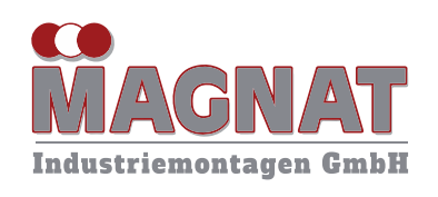 Magnat Industriemontagen GmbH